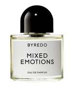 Byredo Mixed Emotion Edp 50ml