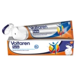 VOLTAREN FORTE Gel 20 mg 180 g