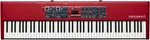 NORD Piano 5 88 Cyfrowe stage pianino