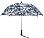 Jucad Umbrella Parapluie