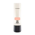 MAC Cosmetics Rozjasňující hydratační krém Strobe Cream (Hydratant Lumineux) 50 ml Goldlite