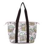 BEACH BAG THE MANDALORIAN