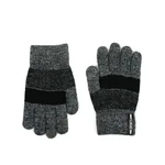 Art Of Polo Kids's Gloves rk23372-5