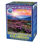 EVEREST AYURVEDA Kalamegha pečeň a žlčník sypaný čaj 100 g