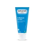 Weleda Balzám na nohy 75 ml