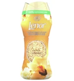 LENOR perličky Gold Orchid 210 g