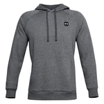 Under Armour Rival Fleece Hoodie