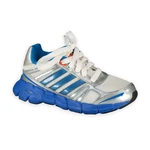 Adidas Adifast Chds 21