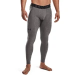 Pánské zimní kompresní legíny Under Armour CG Armour Leggings