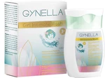 GYNELLA Girl Intimate Wash intímny umývací gél pre dievčatá 100 ml