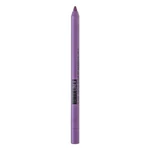 Maybelline Tattoo Liner Gel Pencil kredka do oczu z żelowym efektem 301 Purplepop 1,3 g