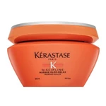 Kérastase Discipline Oléo-Relax Masque posilňujúca maska pre suché a nepoddajné vlasy 200 ml