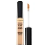 Max Factor Facefinity All Day Flawless Concealer korektor 020 7,8 ml