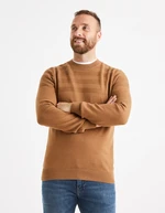 Celio Sweater Venezuela - Men's