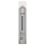 Londa Professional Lock It Extreme Strong Hold Spray lakier do włosów dla extra silnego utrwalenia 500 ml