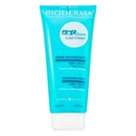 Bioderma ABCDerm Cold-Cream Nourishing Body Cream odżywczy krem dla dzieci 200 ml