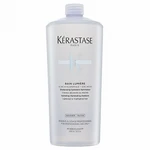 Kérastase Blond Absolu Bain Lumière szampon do włosów siwych i platynowego blondu 1000 ml