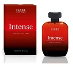 Elode Intense - EDT 100 ml