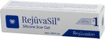 REJUVASIL Silikonový gel na jizvy 10 ml