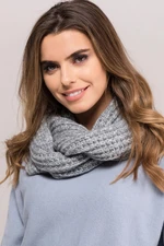 Kamea Woman's Snood K.19.842.06