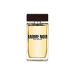 YVES ROCHER Ambre Noir EdT 100 ml