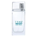 Kenzo L'Eau Kenzo toaletní voda pro ženy 50 ml