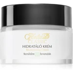 Helia-D Classic hydratační krém pro normální pleť 50 ml