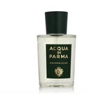 Acqua di Parma Colonia Club EDC 100 ml UNISEX (Transparency Flakon)