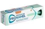 SENSODYNE Pronamel zubná pasta 75 ml