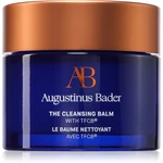 Augustinus Bader The Cleansing Balm odličovací balzam s obsahom oleja 90 g