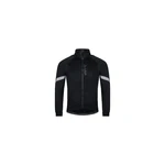 Men's softshell jacket Kilpi ZAIN-M black