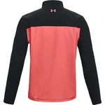 Men's jacket Under Armour Storm Windstrike FZ