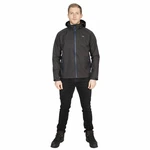 Men's Trespass Maverick Softshell Jacket