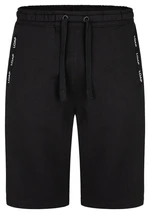 Men's shorts LOAP EWUL Black