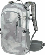 Jack Wolfskin Athmos Shape 24 Silver All Over Outdoor plecak