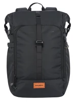 Husky Moper 28l black Městský batoh