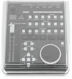 Decksaver LE Behringer X-Touch One Torba / futerał na sprzęt audio