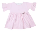 Ander Kids's Dress U001