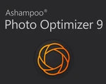 Ashampoo Photo Optimizer 9 Activation Key (Lifetime / 1 PC)