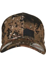 Flexfit® Veil Camo™ Cap wideland