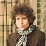 Bob Dylan - Blonde On Blonde (Reissue) (2 LP)