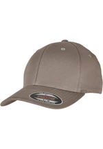 Flexfit Cap - Light Grey