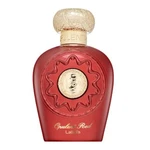 Lattafa Opulent Red parfémovaná voda unisex 100 ml