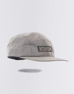 Chrome Industries 5 Panel Hat Reflective