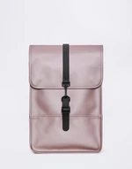 Rains Backpack Mini 37 Muse