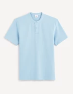 Celio Polo Polo Gesohel - Mens