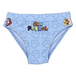 SWIM TRUNKS PAW PATROL