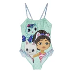 SWIM SUIT GABBY´S DOLLHOUSE