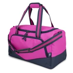 Táska Semiline Semiline_Fitness_Bag_A3026-2_Navy_Blue