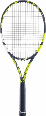 Babolat Boost Aero Strung L1 Rakieta tenisowa